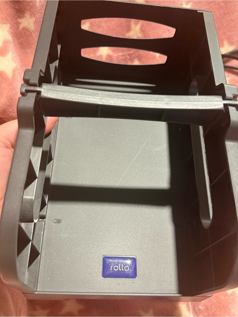 Rollo thermal printer - Picture 6 of 6